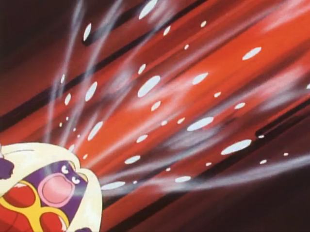 File:Prima Jynx Blizzard.png