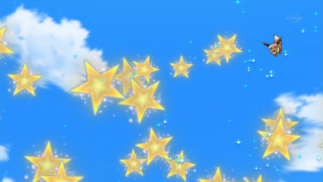File:Serena Eevee Swift.png