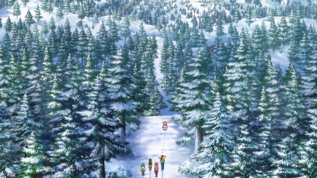 File:XY123 24.png