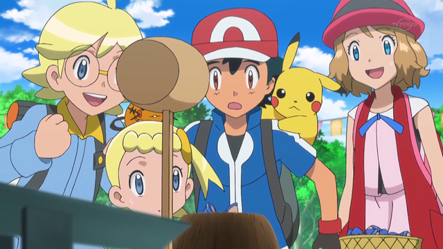 File:XY128 3.png