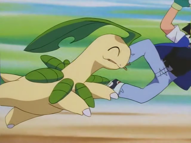File:Ash Bayleef Tackle.png
