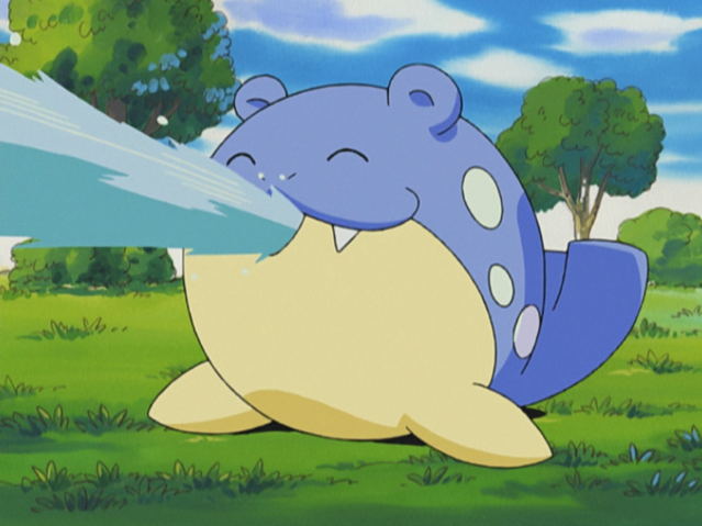 File:Marius Spheal Water Gun.png