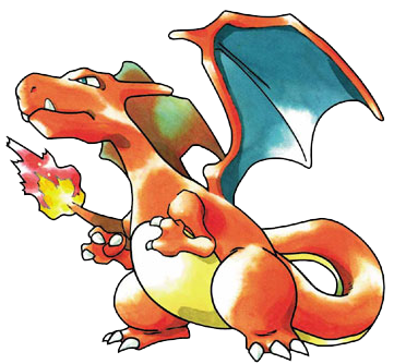 File:Pokémon Red Artwork.png