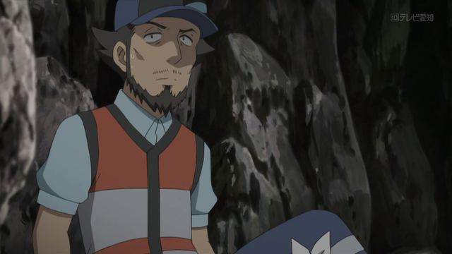 File:Stan.png