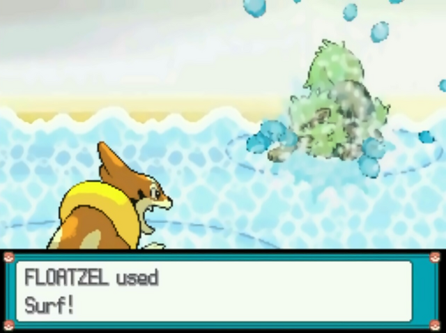 File:Surf IV.png