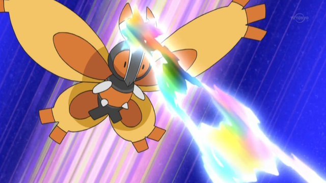 File:Trainer Mothim Signal Beam.png