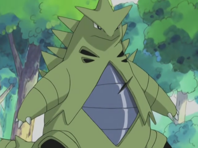 File:Tyranitar anime.png
