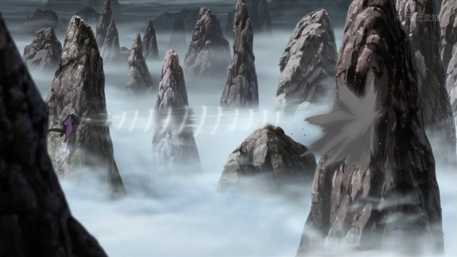 File:XY114 16.png