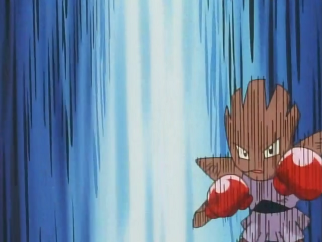 File:Anthony Hitmonchan Agility.png