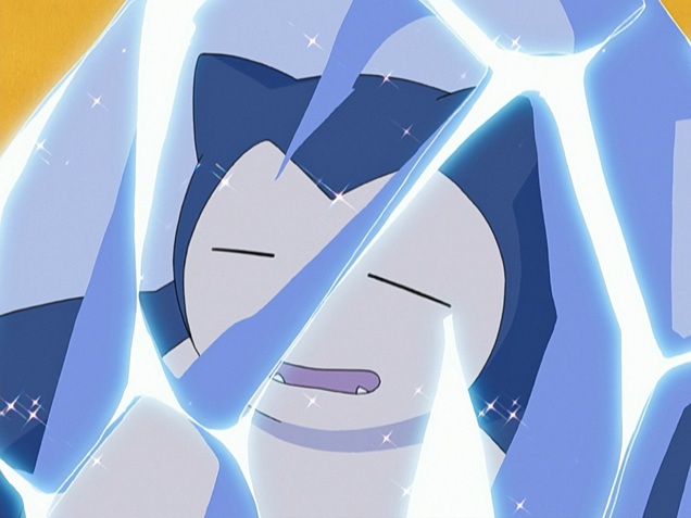 File:Ash Snorlax Rest.png