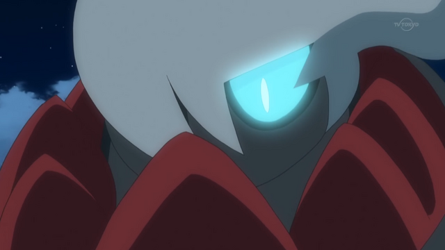 File:Darkrai XY098 Bad Dreams.png