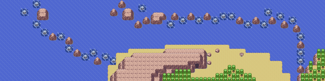 File:Hoenn Route 106.png
