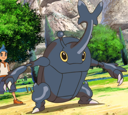 File:Kato Heracross.png