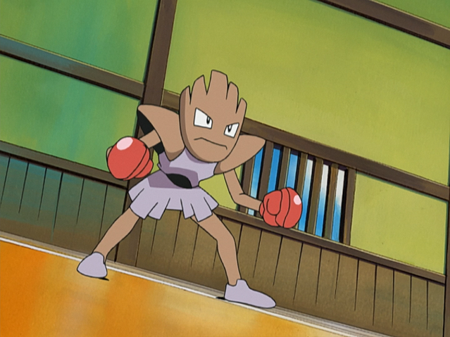 File:Kyle Hitmonchan.png