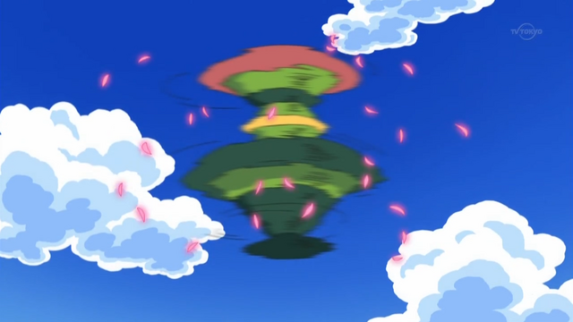 File:Racca Petal Dance.png