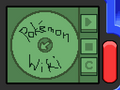 Thumbnail for version as of 04:24, January 1, 2010