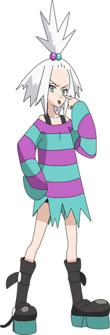 File:Roxie BW anime 1.png