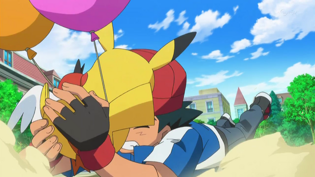 File:XY005 23.png