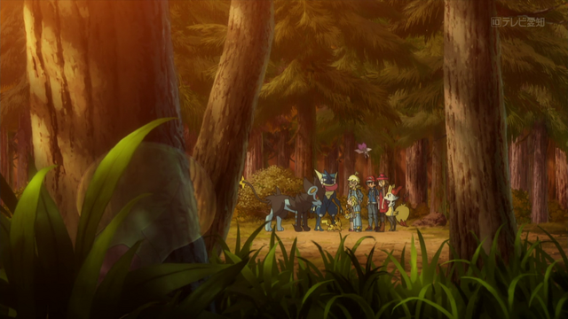 File:XY106 23.png
