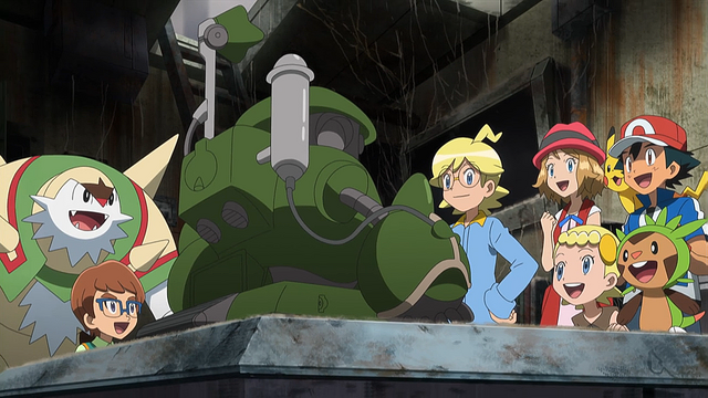 File:XY112 16.png