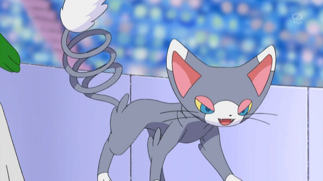 File:Zoey Glameow.png