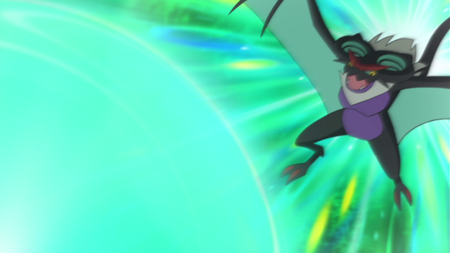 File:Alexa Noivern Dragon Pulse.png