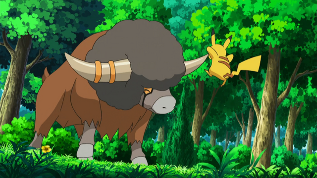 File:BW054.png
