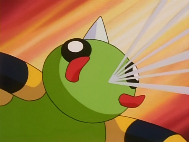 File:Bugsy Spinarak String Shot.png