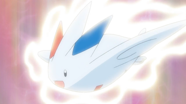 File:Dawn Togekiss Sky Attack.png