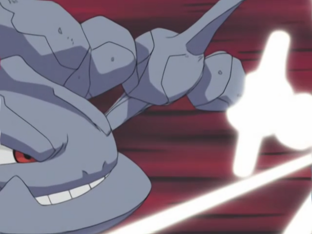File:Harrison Steelix Iron Tail.png
