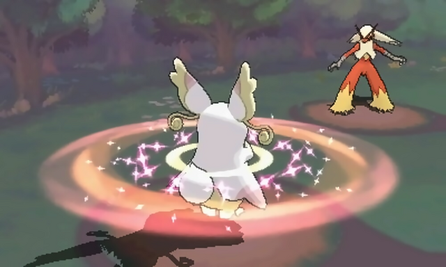 File:Heal Pulse VI.png