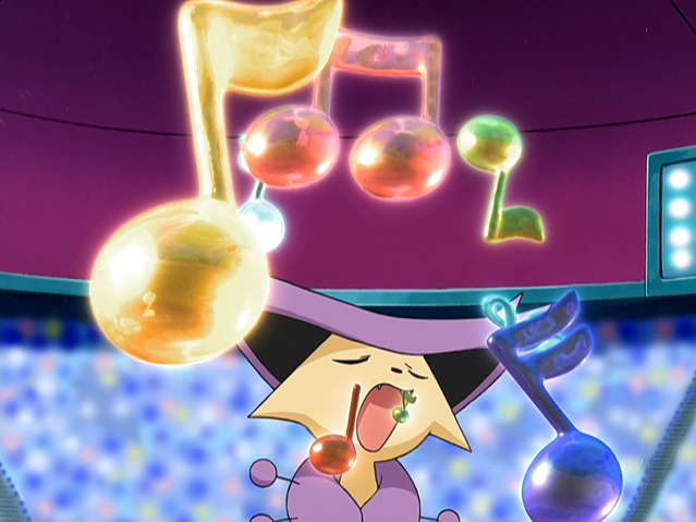 File:Lila Delcatty Sing.png