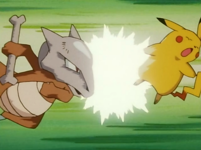 File:Luana Marowak Body Slam.png