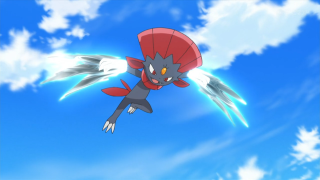 File:Mable Weavile Metal Claw.png