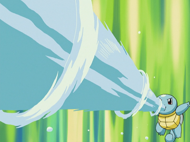 File:May Squirtle Water Gun.png