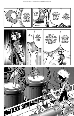 File:ORAS008 11.png