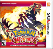 OmegaRuby-EN