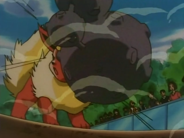 File:PLEEI Weezing Tackle.png