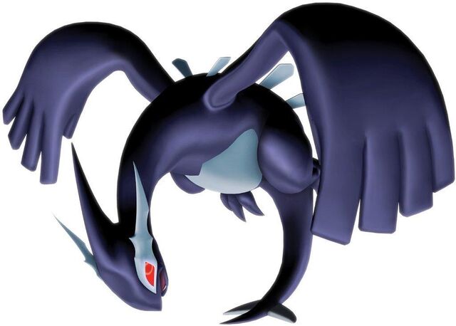 File:Shadow lugia.jpg