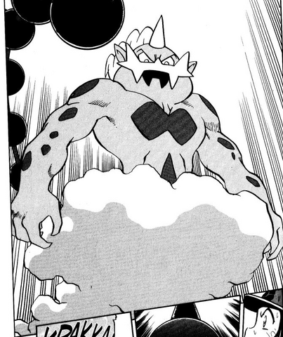 File:Thundurus Adventures.png