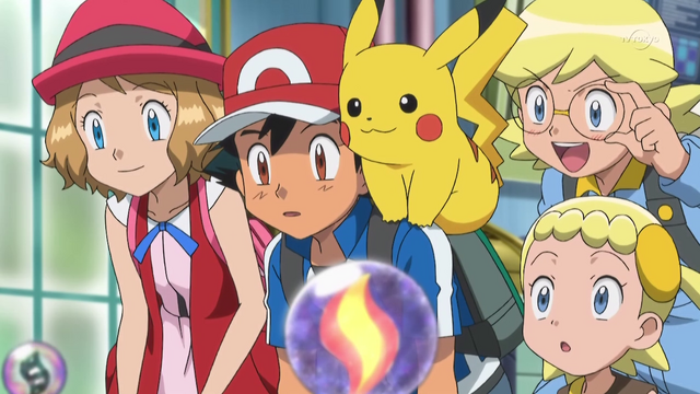 File:XY071 3.png