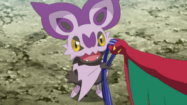 File:XY080 15.png