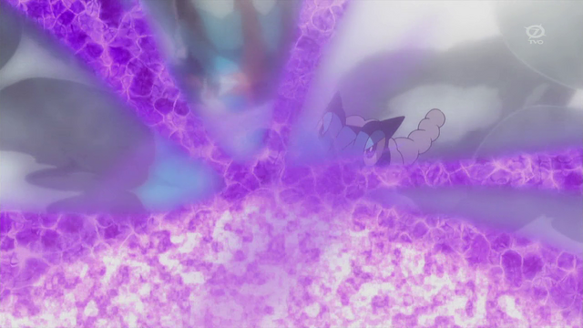 File:XY096 17.png