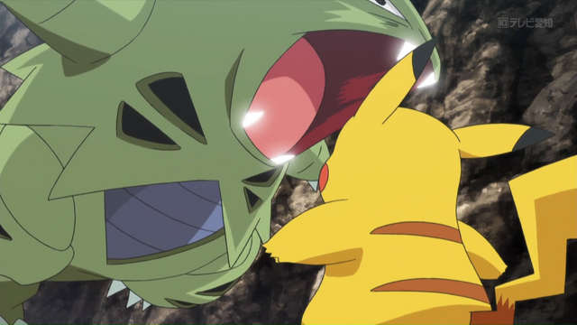 File:Alain Tyranitar Crunch.png