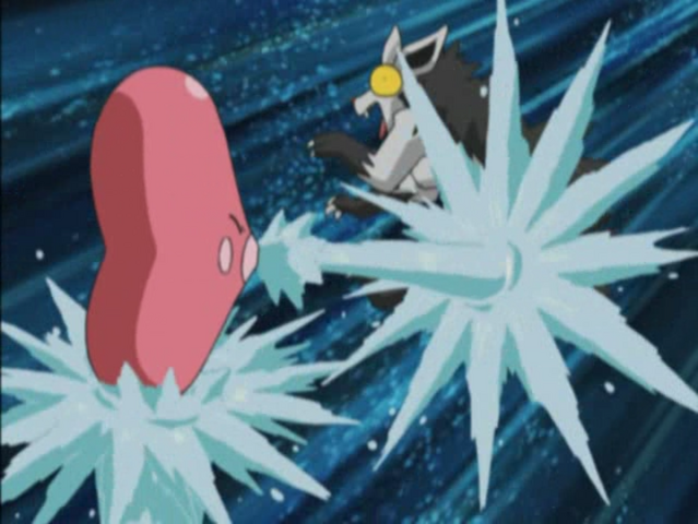 File:Caserin Water Gun.png