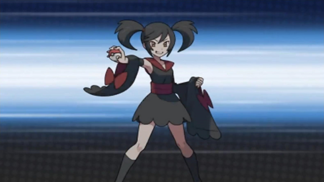 File:Furisode Girl 1 appearance.png