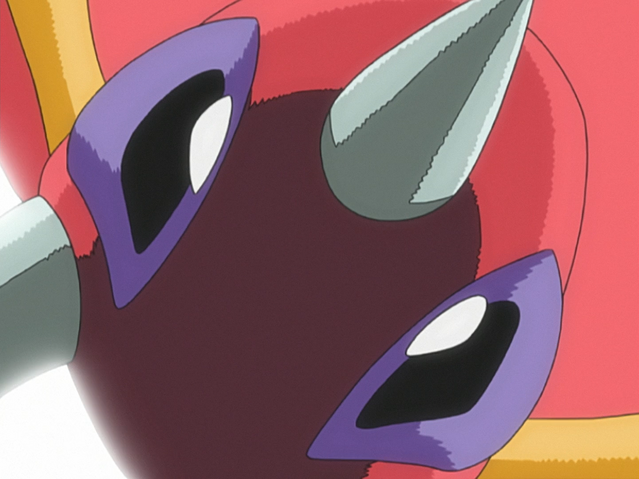 File:Harley Ariados Scary Face.png