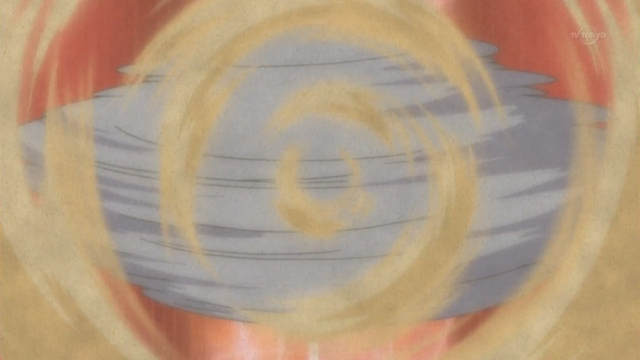File:Jasmine Steelix Sandstorm.png