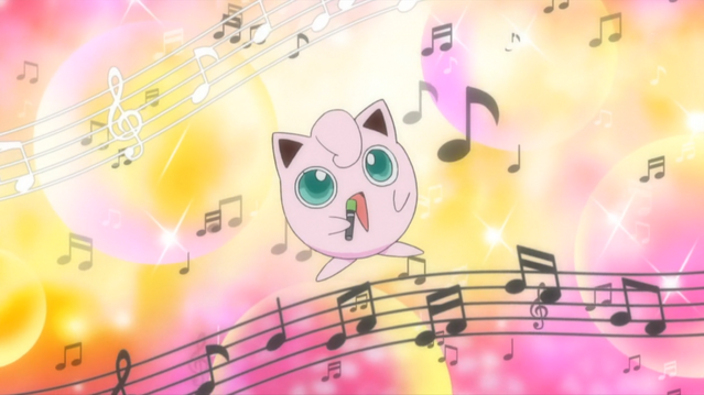 File:Jigglypuff Sing.png