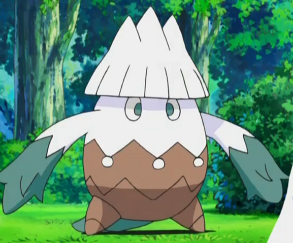 File:Teacher Snover.png